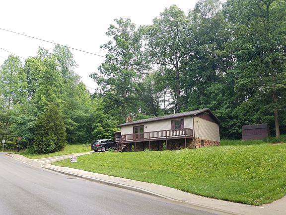 2nd image of 7735 W Dogwood Ter