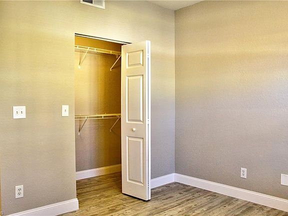 4th image of 4655 Saint Croix Ln APT 1418