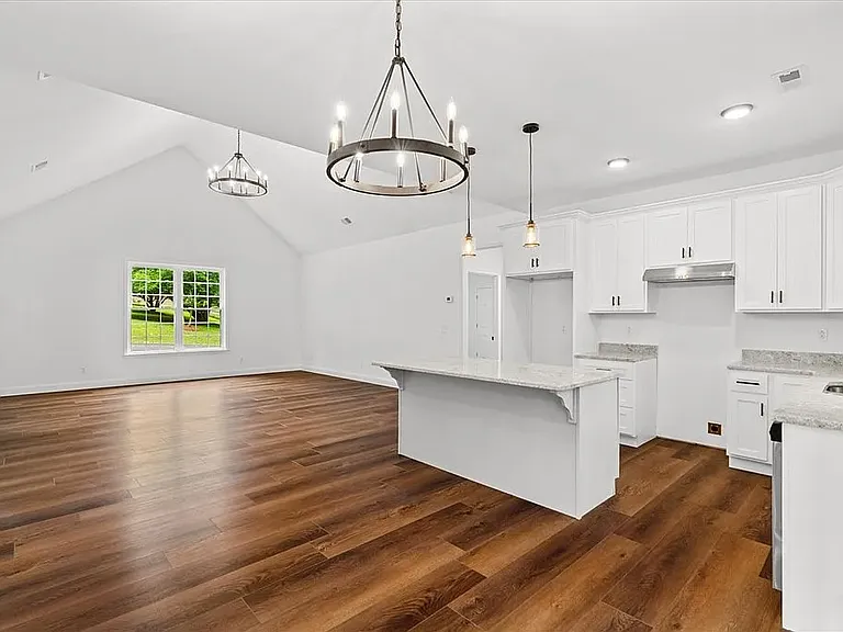 3005 Crystal Mark Ln — Photo 17