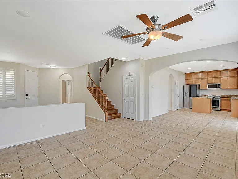 9734 Maspalomas St — Photo 5