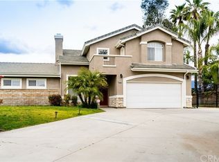 7923 Summerlin Pl, Rancho Cucamonga, CA 91730