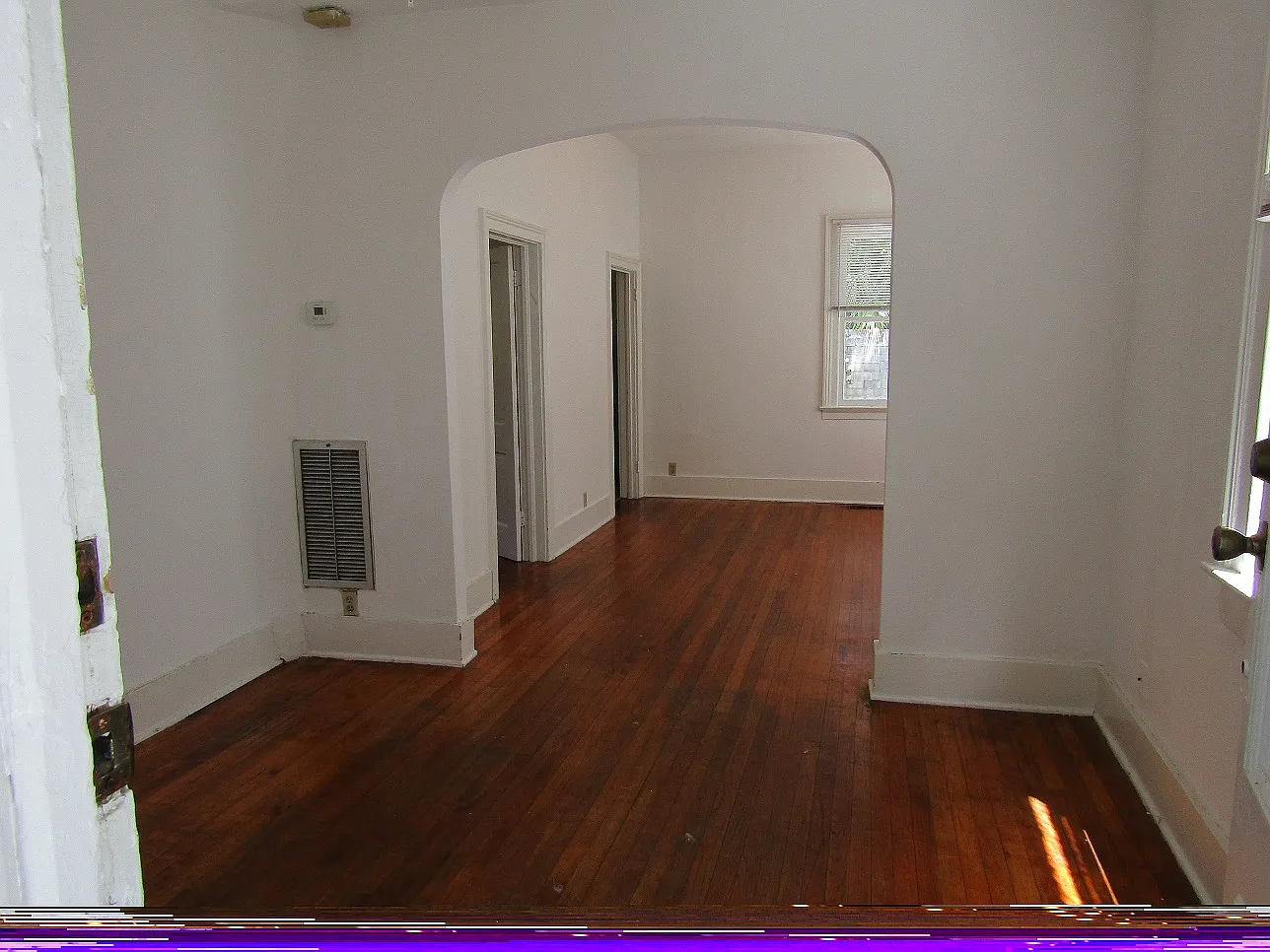 20 Pitt St — Photo 2