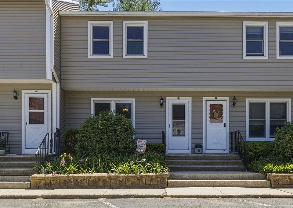 1st image of 1430 Russell Rd APT 28