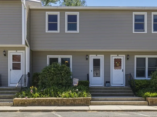 1430 Russell Rd APT 28, Westfield, MA 01085