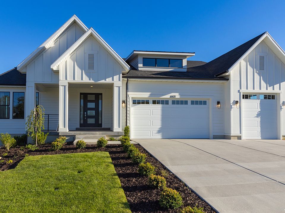 1st image of 1138 S Trimble Creek Dr #133