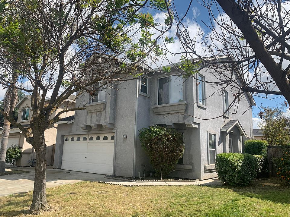1st image of 420 Pioneer Ave