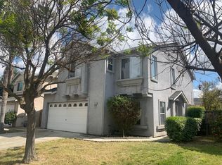 420 Pioneer Ave, Manteca, CA 95336