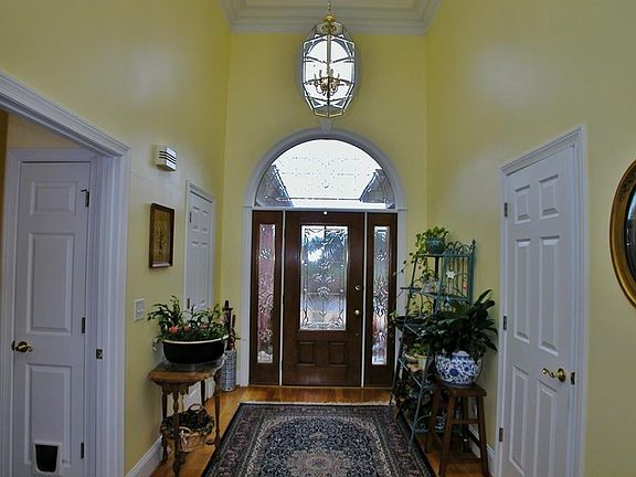 2nd image of 74 Gold Bullion Dr W