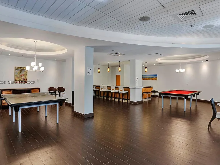 3901 S Ocean Dr #14Z — Photo 22