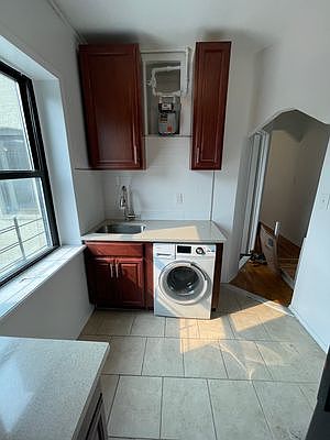1st image of 522 W 147th St APT 43
