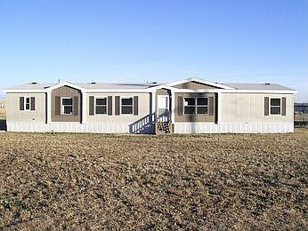 1st image of 127 Kaitlyn Pl