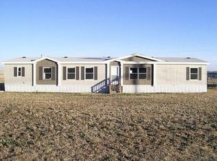 127 Kaitlyn Pl, Kyle, TX 78640