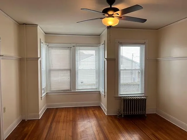 156 Smith St #1 — Photo 7