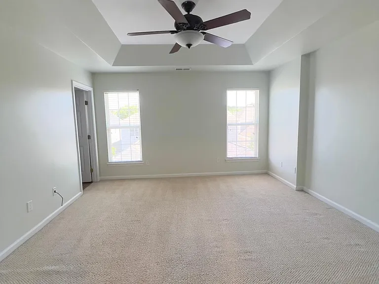 12815 Bullock Greenway Blvd — Photo 17