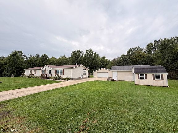 2nd image of 7213 Davis Rd
