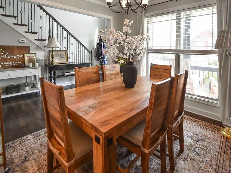 1517 Ellie Piper Cir — Photo 2