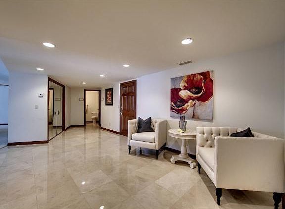2nd image of 1700 Lexington Ave S APT 311