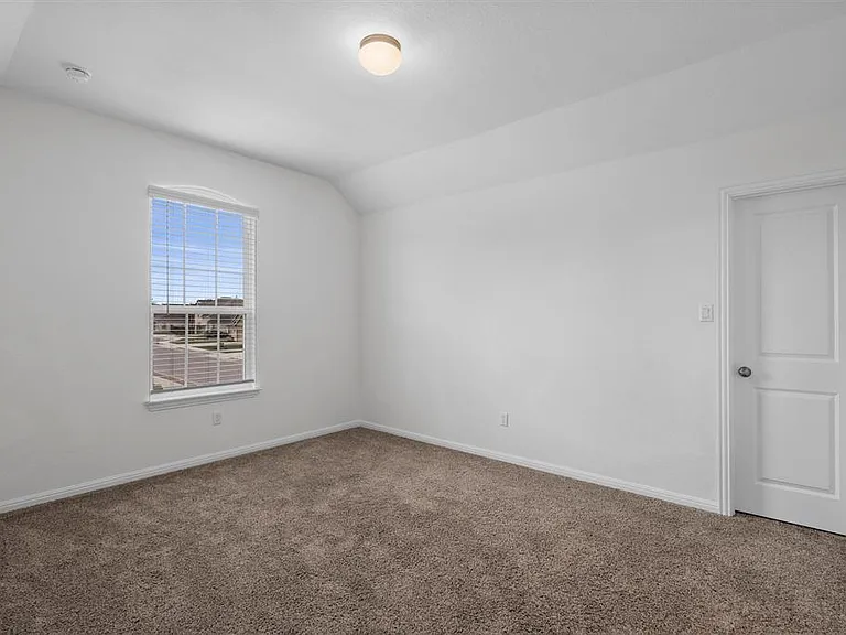 236 Prato Pl — Photo 28