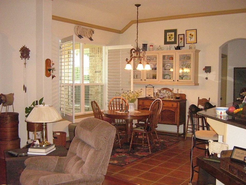 1st image of 3108 Legend Oaks Blvd