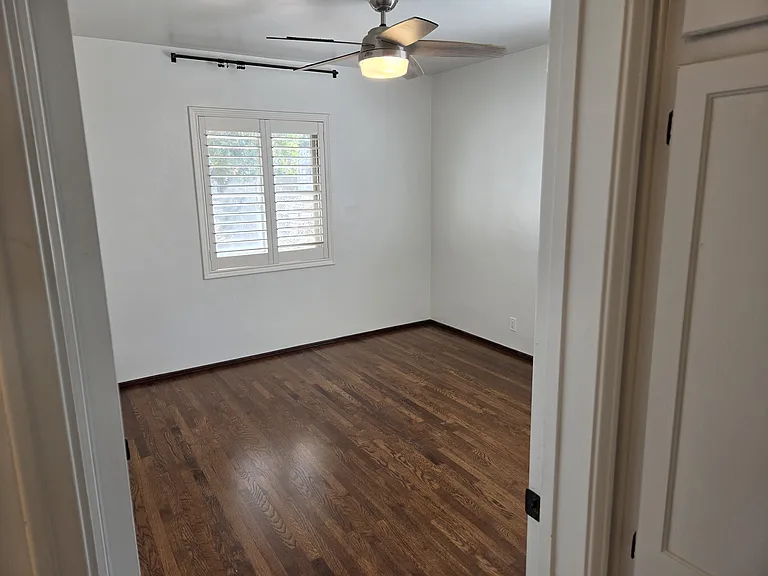 3272 Fairway Dr — Photo 33