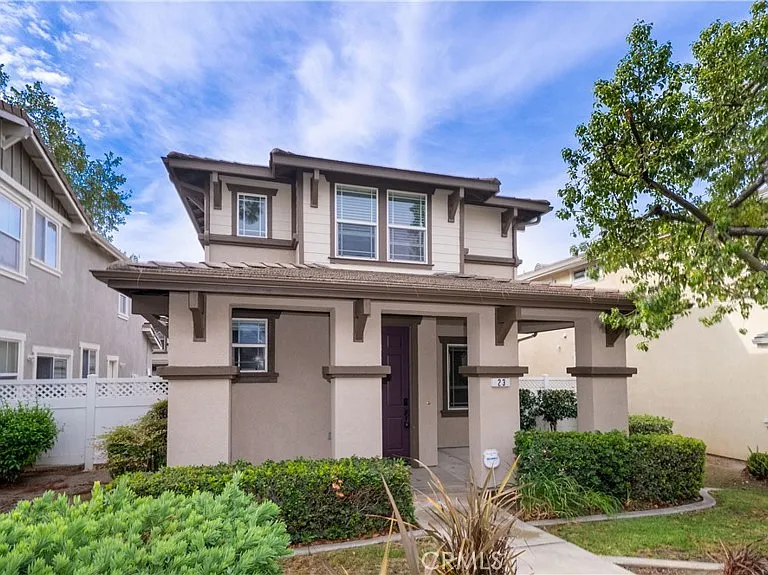 11433 Mountain View Dr #23 — Photo 1