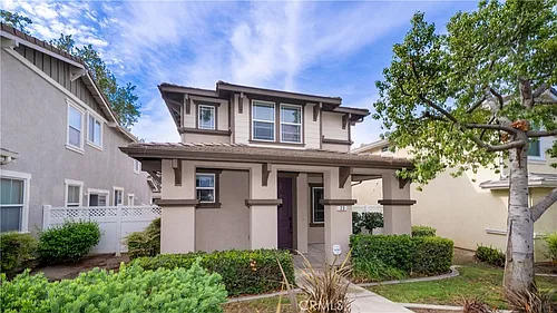 11433 Mountain View Dr Photo 1
