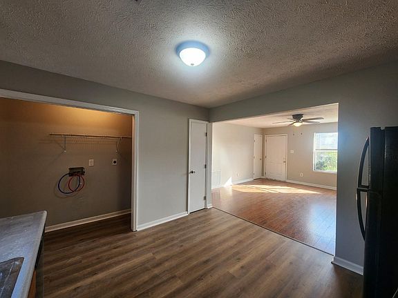 5th image of 540 Hickory Rd