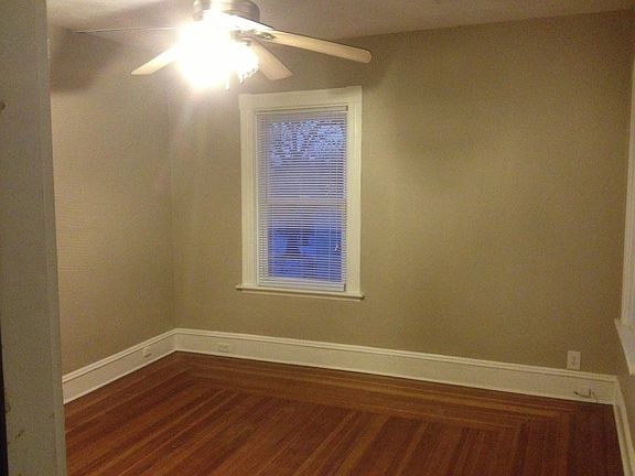 4th image of 1629 Elmwood Ave #2
