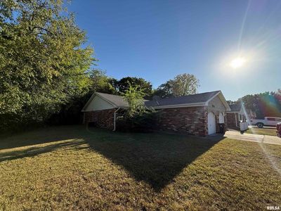 3418 W Dorchester Rdg Unit A-1, Peoria, IL, 61604
