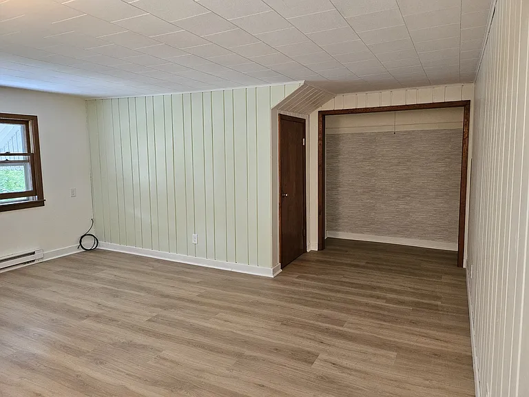 811 Washington Ave #2 — Photo 20