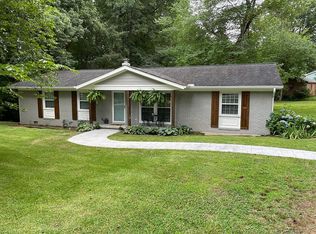 166 Spring Park Rd, Wake Forest, NC 27587