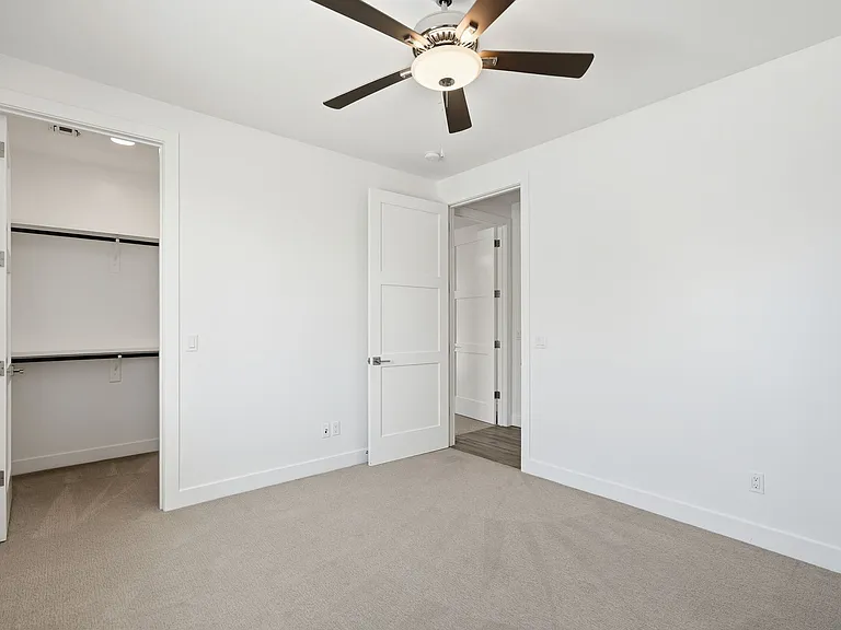 8503 E Amelia Ave — Photo 27