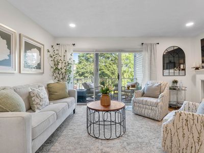 2 Scituate Place #22, Merrimack, NH, 03054