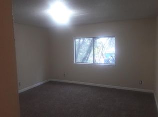 4721 Lower Wyandotte Rd, Oroville, CA 95966