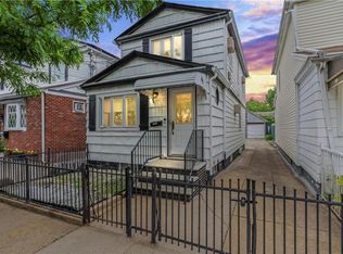 1541 E 95th St, Brooklyn, NY 11236