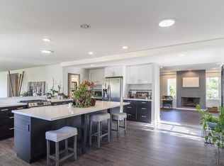 17678 Tam O Shanter Dr, Poway, CA 92064