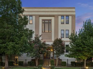 1100 Harvard St APT 9, Houston, TX 77008