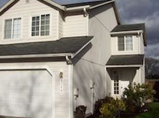 8144 Union Mills Rd SE #A, Lacey, WA 98503