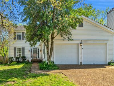 148 White Oak Way, Hendersonville, TN, 37075