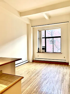 Rented by Compass | media 36