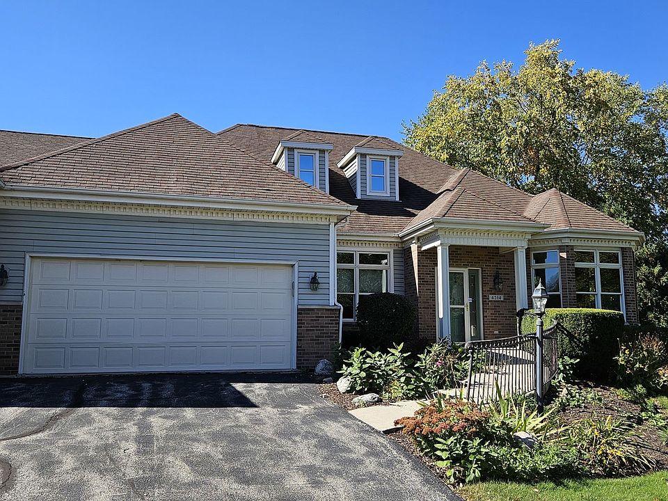 1st image of 4214 Willows Ln #4214