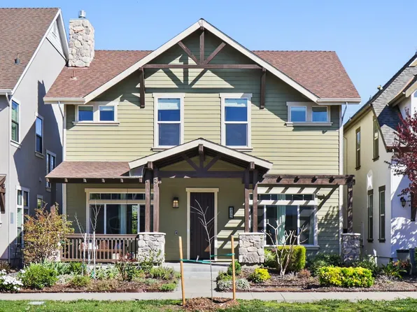 3177 Crocker Dr, Sacramento, CA 95818