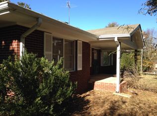 151 Foster Rd, Woodstock, GA 30188