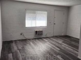 211 Cypress St #7, Chula Vista, CA 91910