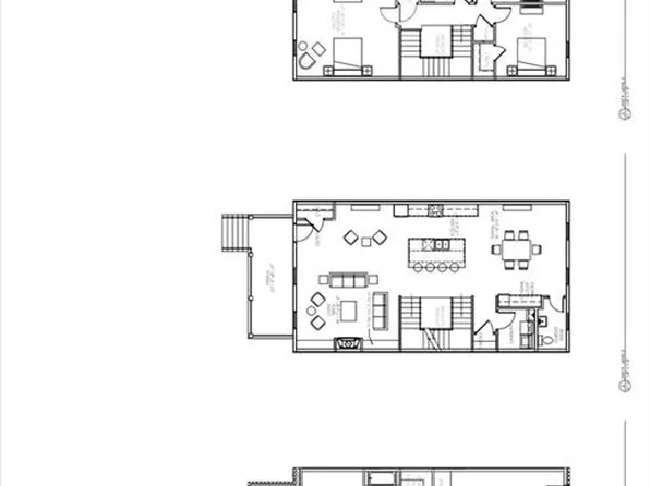 1076 Green St, Roswell, GA 30075