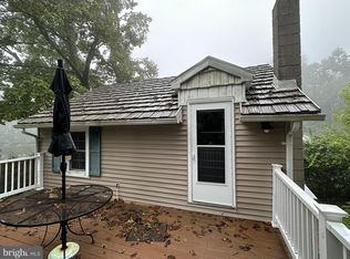 14822 Charmian Rd #A, Blue Ridge Summit, PA 17214