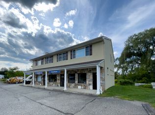 93 Park Lane Rd #A, New Milford, CT 06776