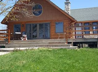 777 S Briggs Rd, Middleville, MI 49333