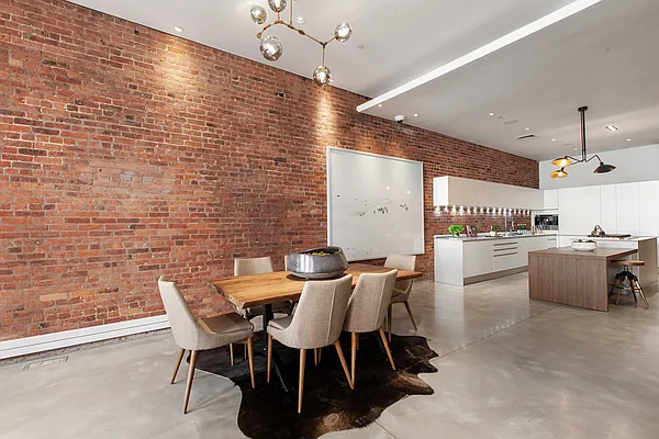 Sold by Corcoran | media 4