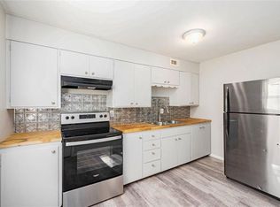 1612 Washington Ave, Kansas City, KS 66102